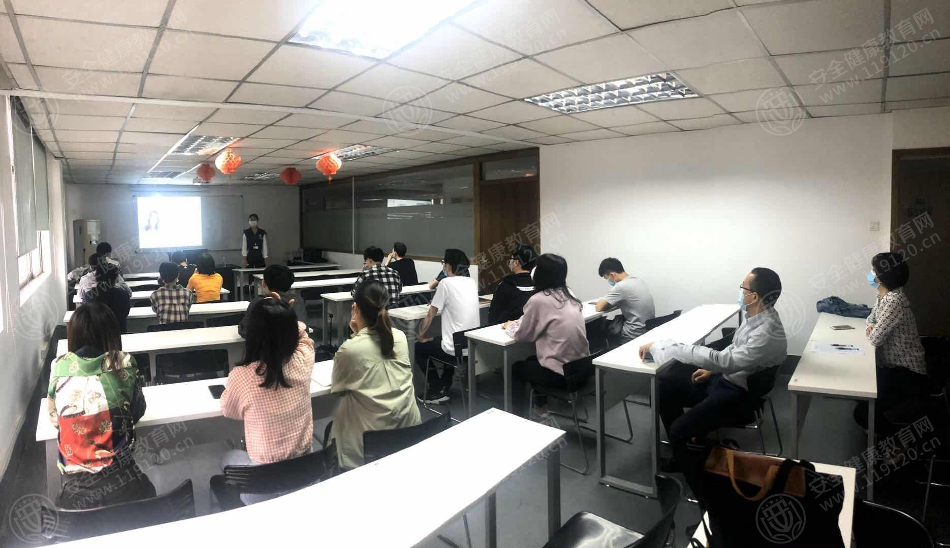 文中图片