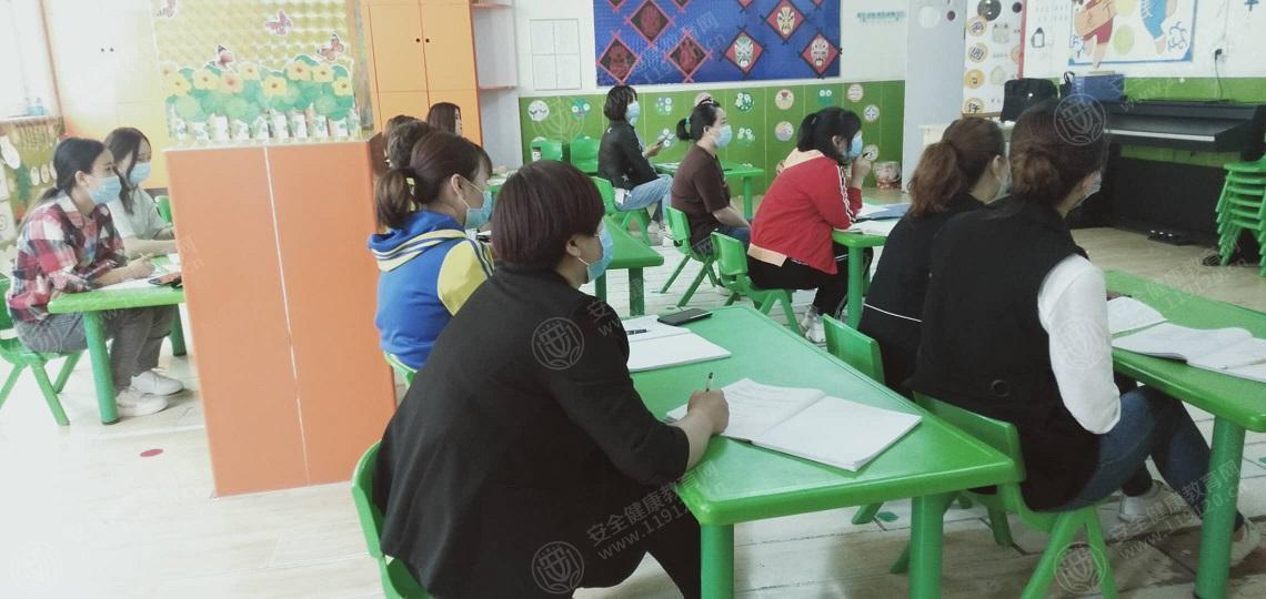 文中图片
