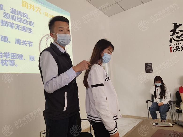 文中图片