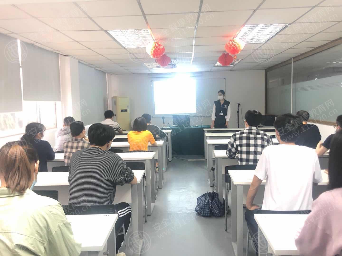 文中图片