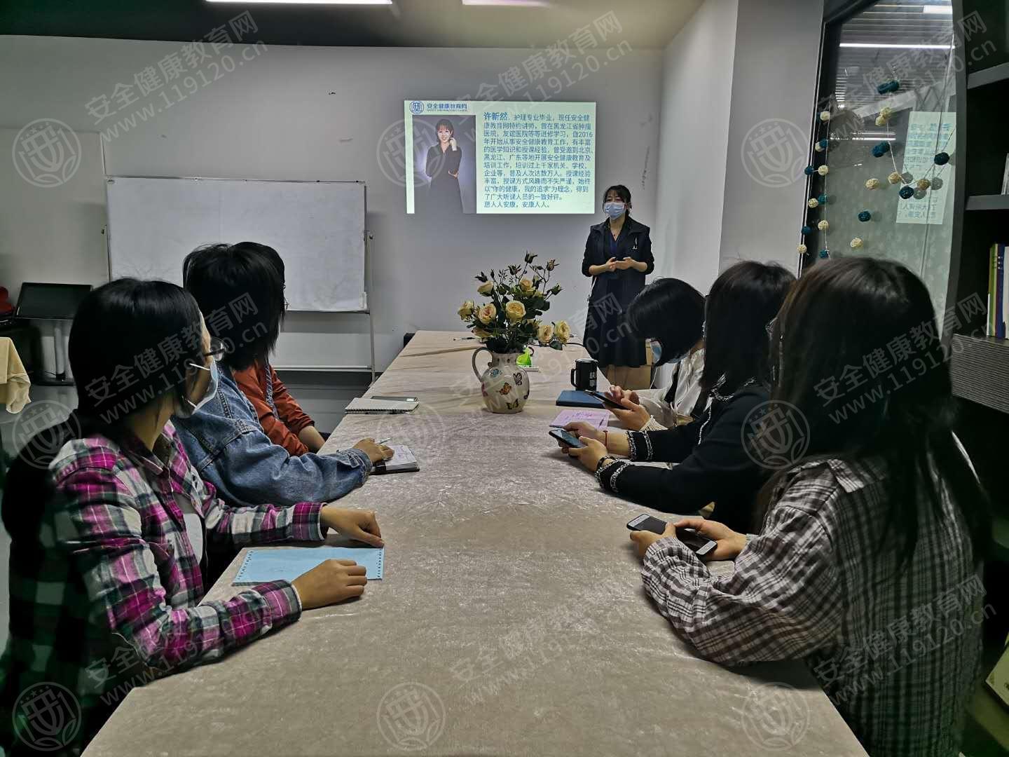 文中图片 文中图片