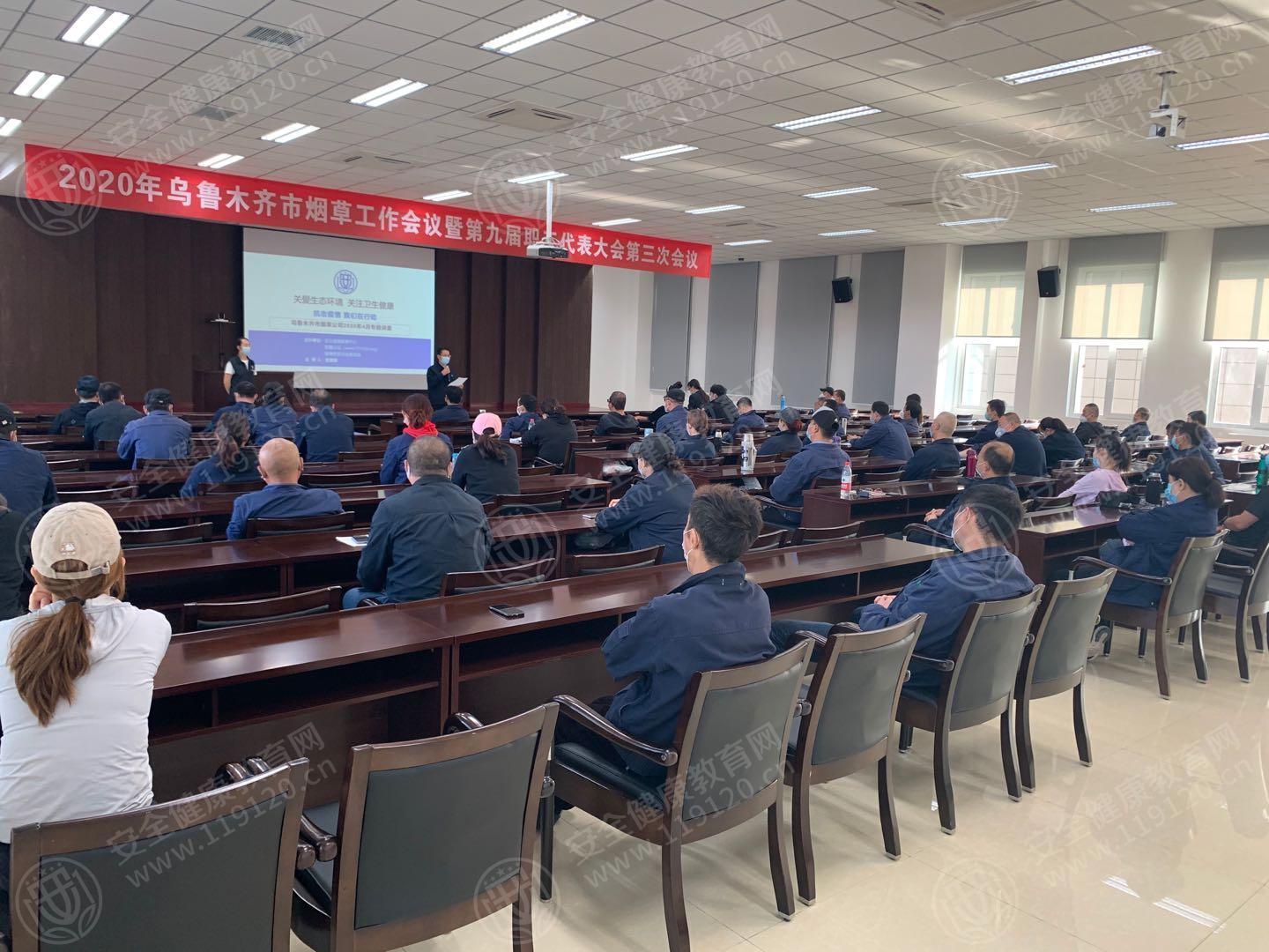 文中图片 文中图片