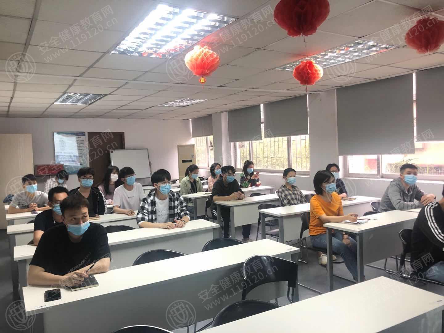 文中图片