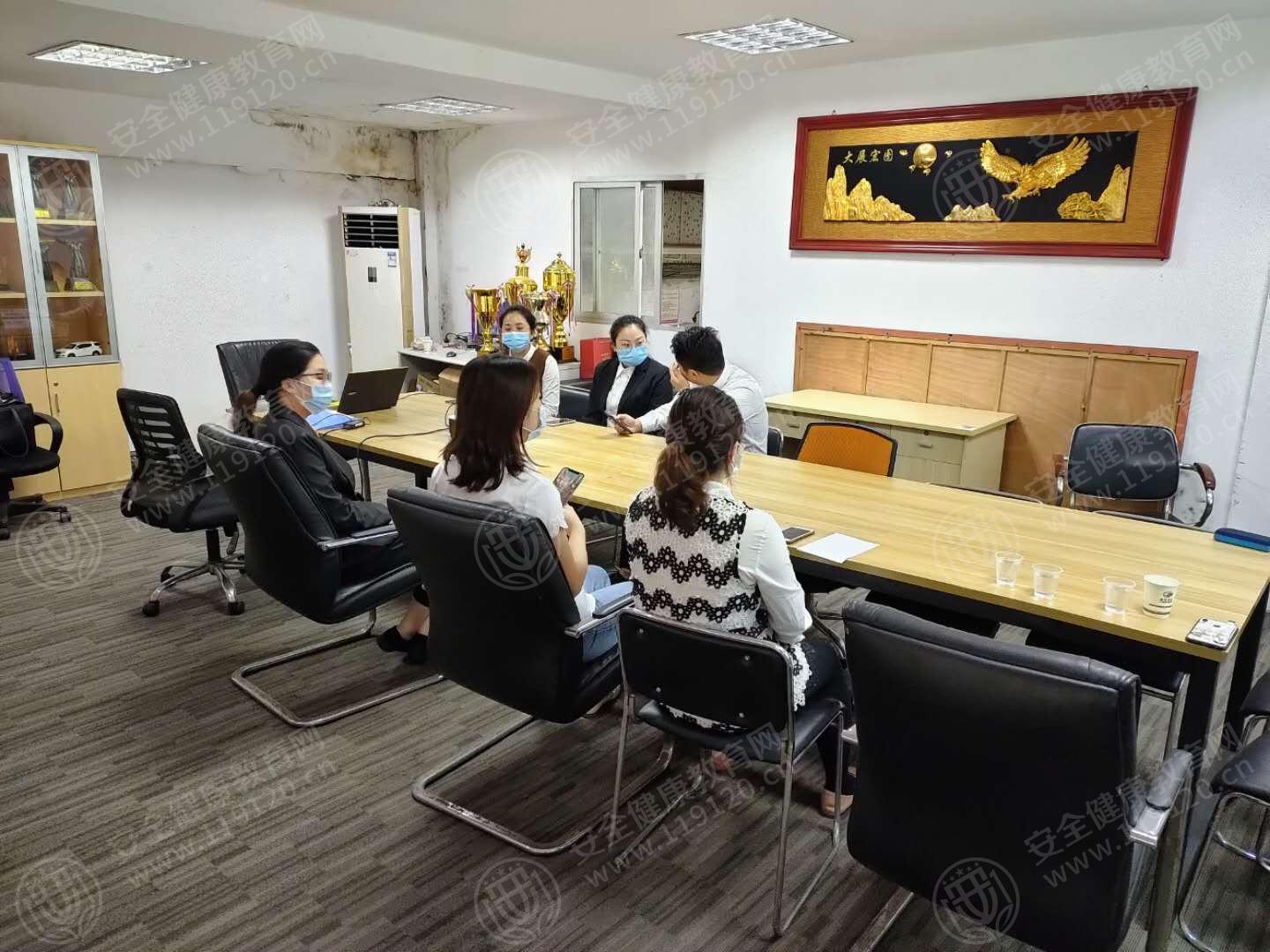 文中图片