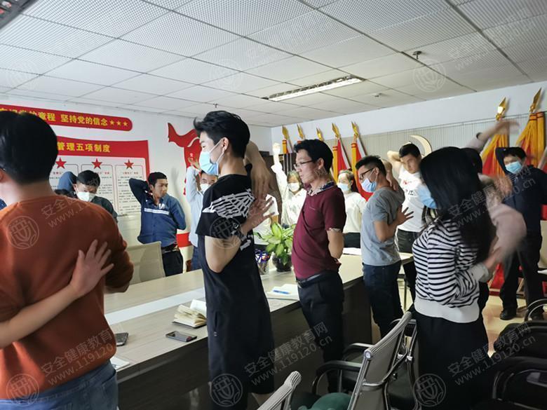 文中图片