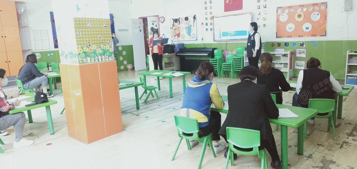 文中图片