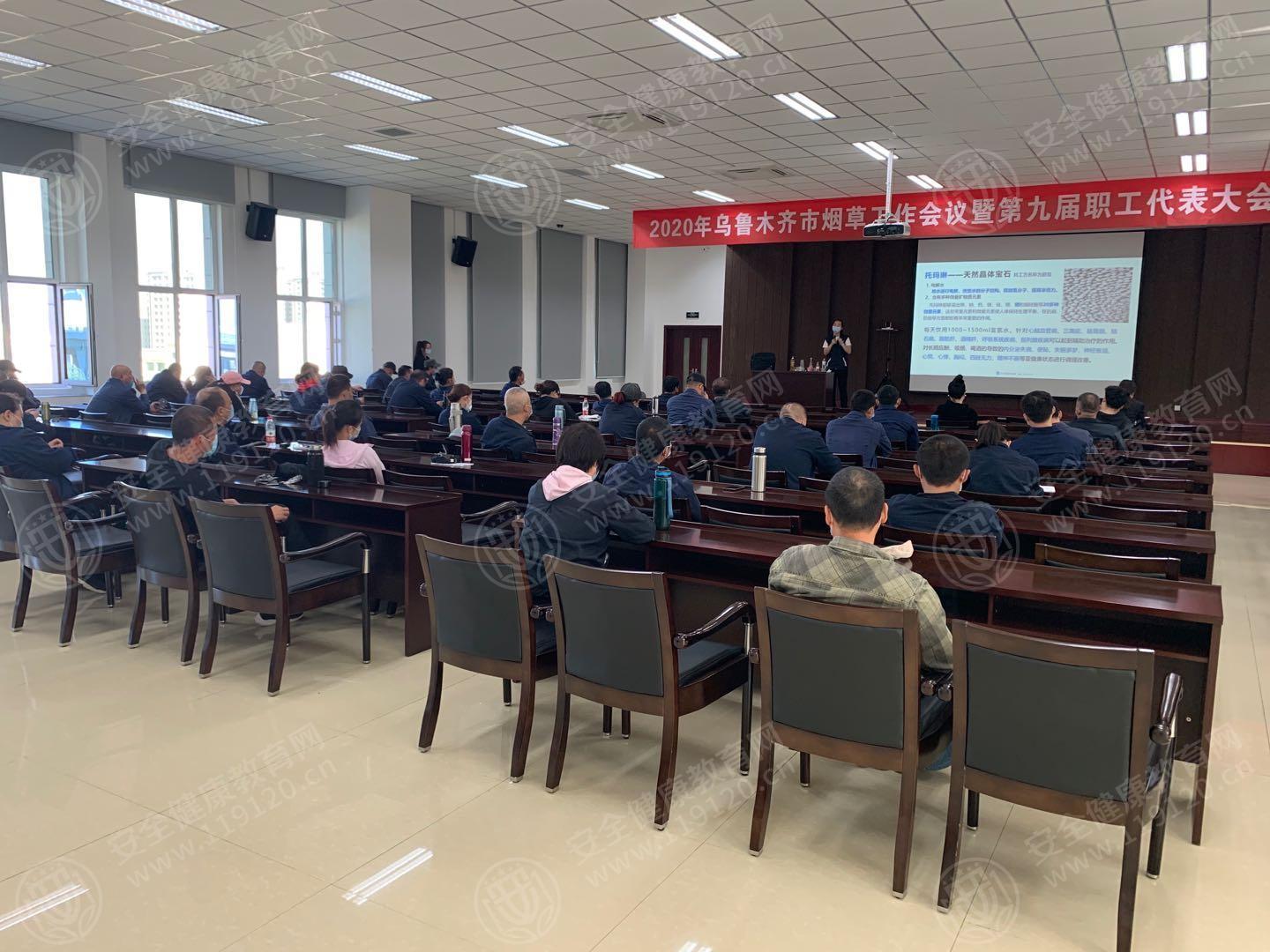 文中图片 文中图片