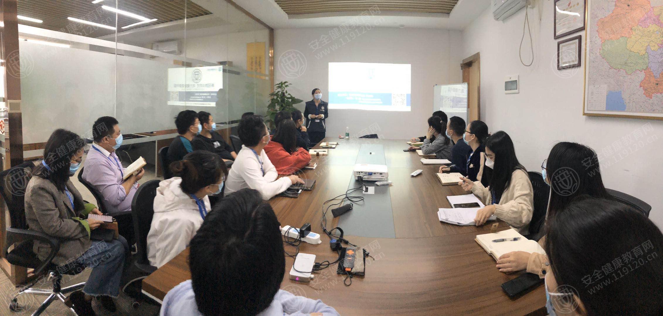 文中图片 文中图片