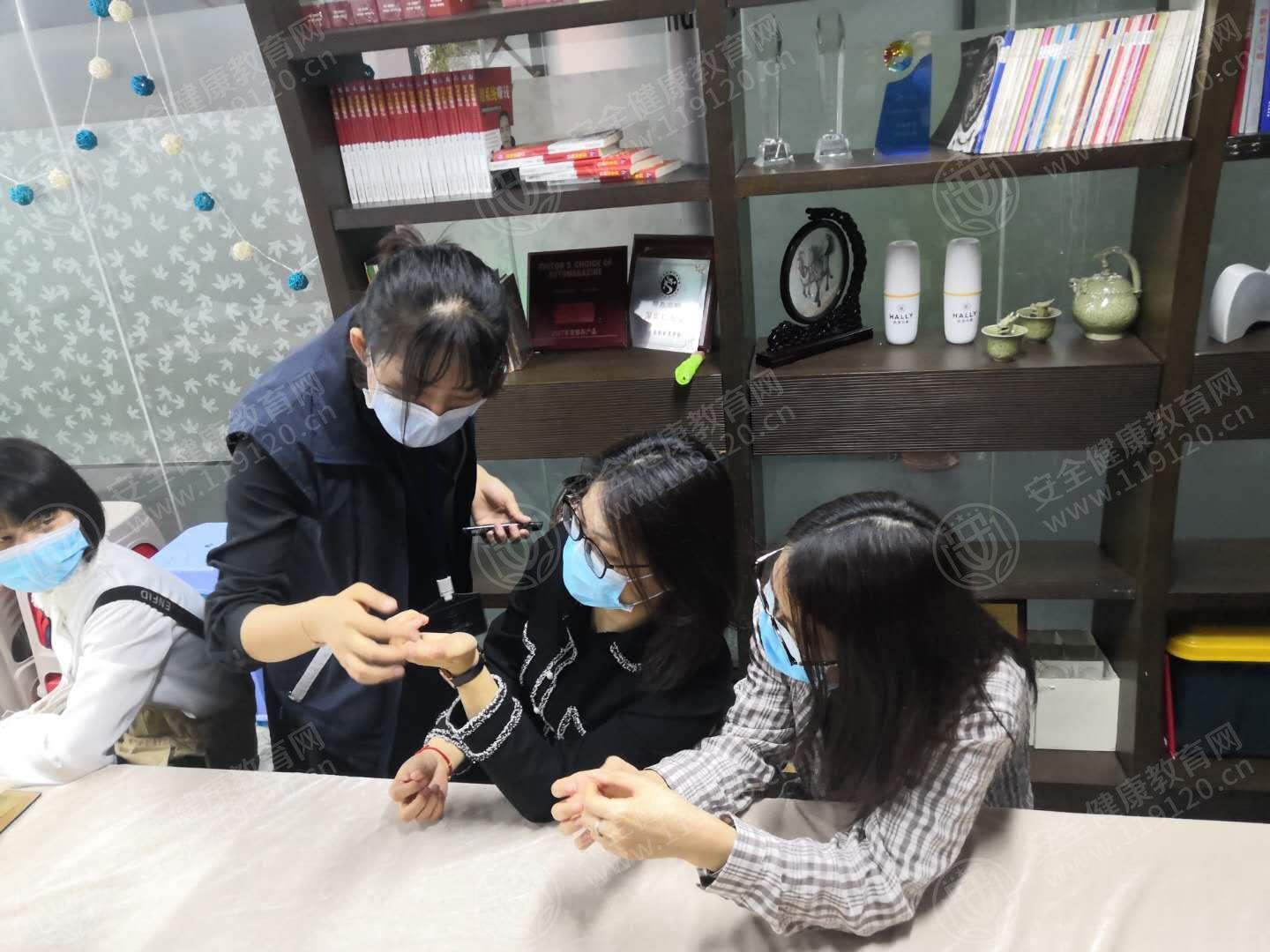 文中图片 文中图片