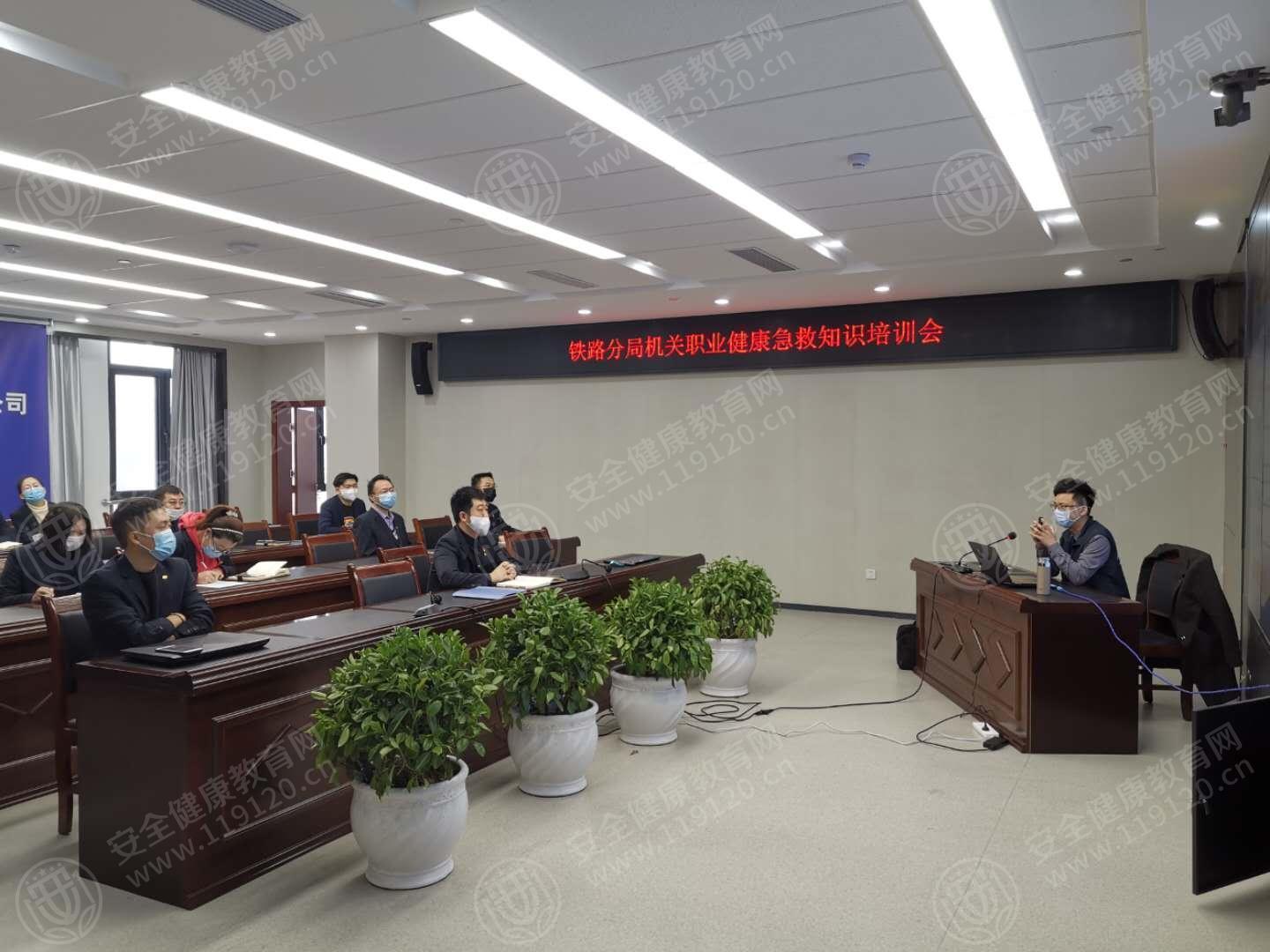 文中图片