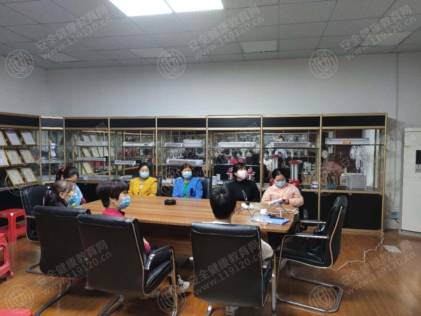文中图片