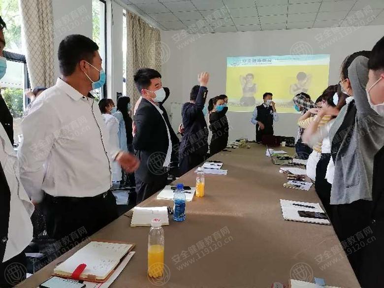 文中图片