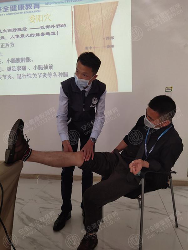 文中图片