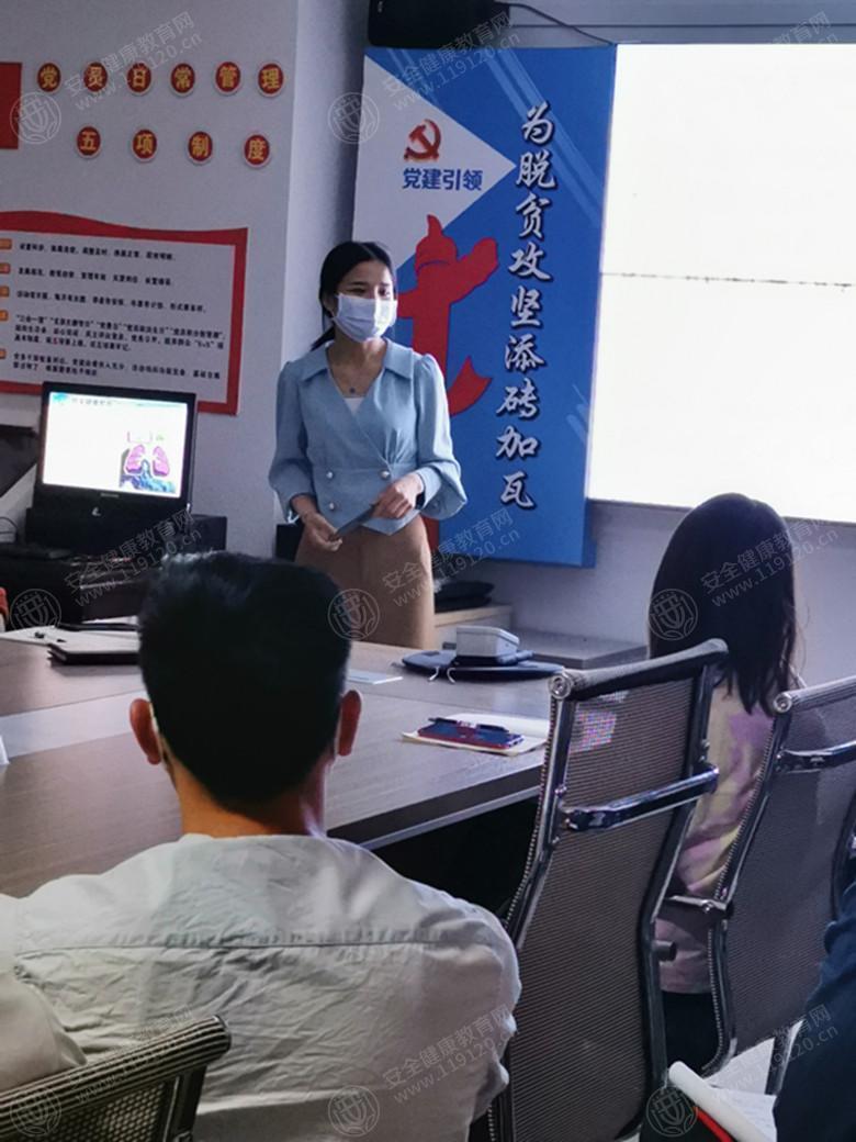 文中图片