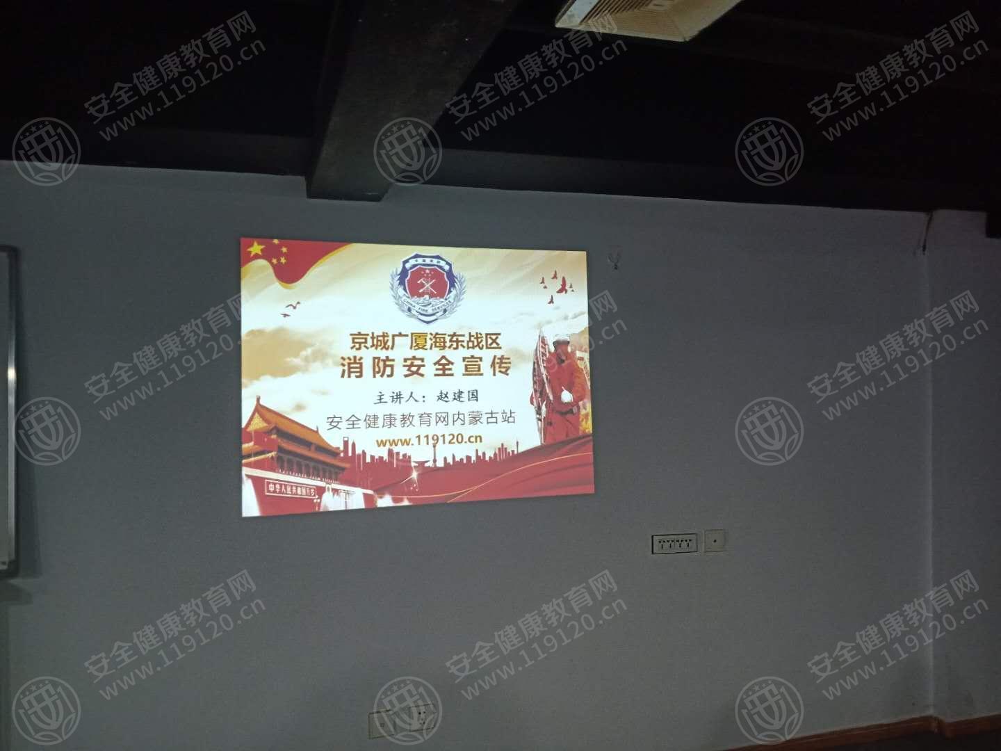 文中图片