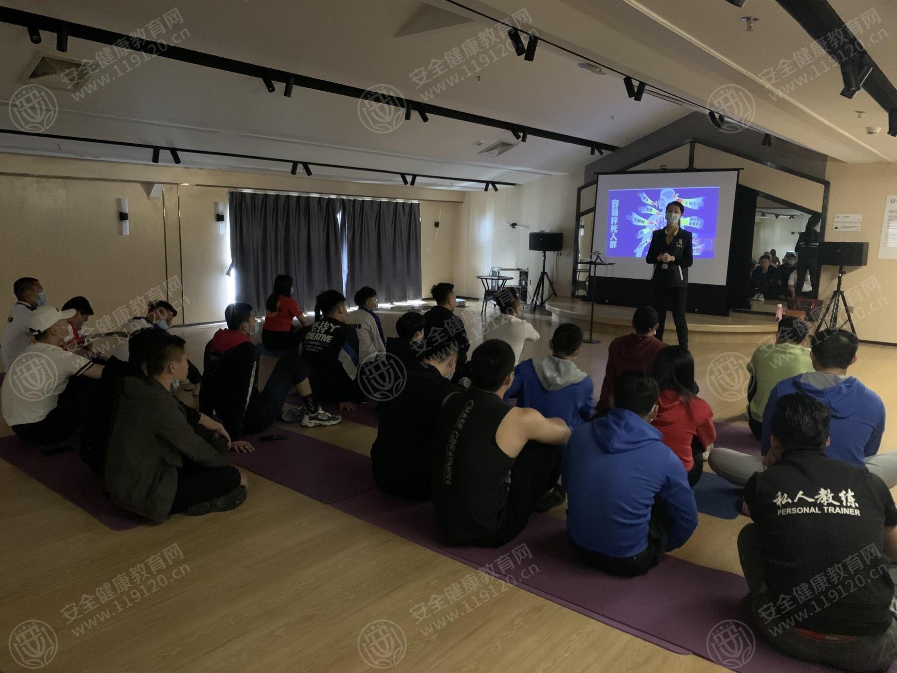 文中图片 文中图片