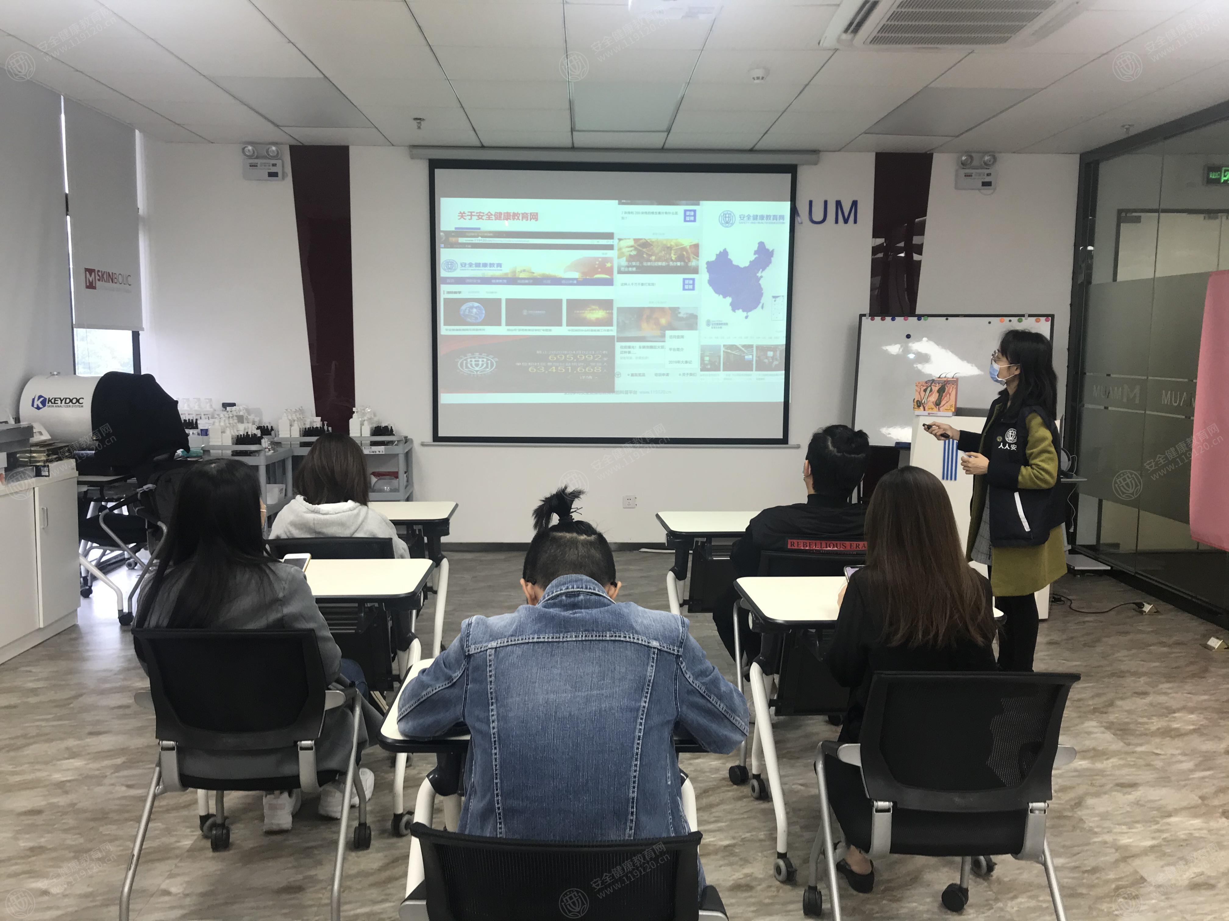 文中图片 文中图片