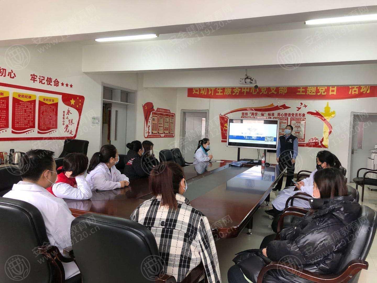 文中图片