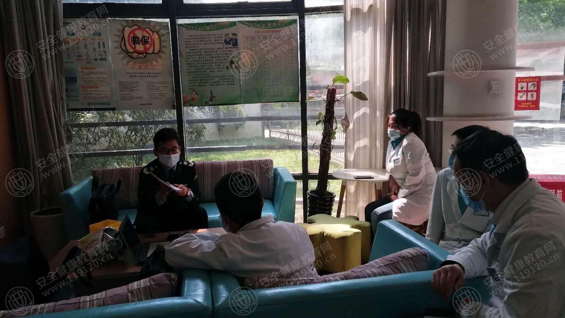 文中图片