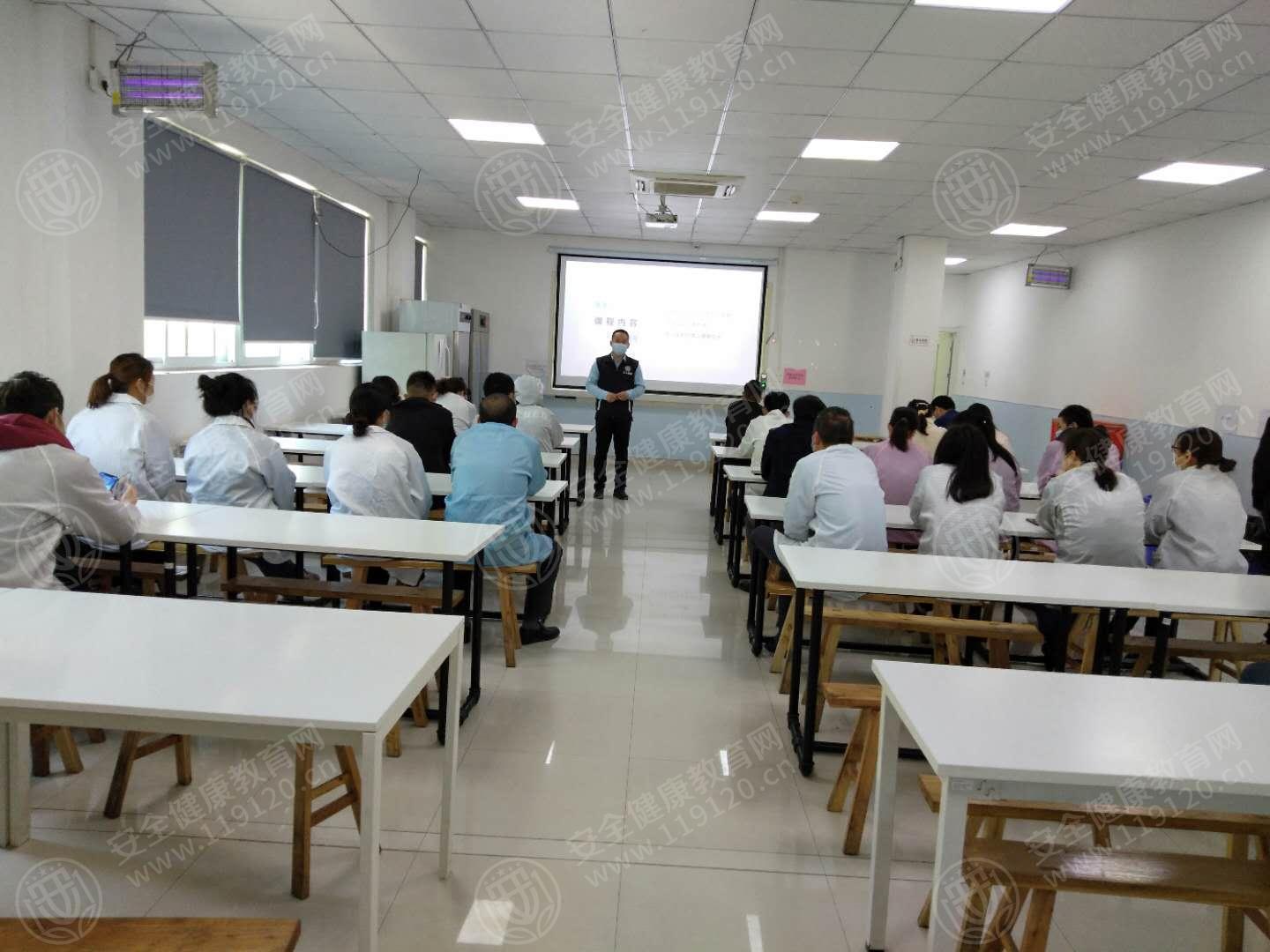 文中图片 文中图片