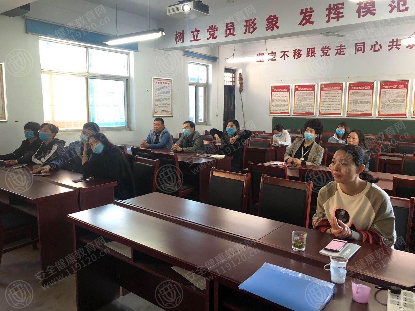 文中图片