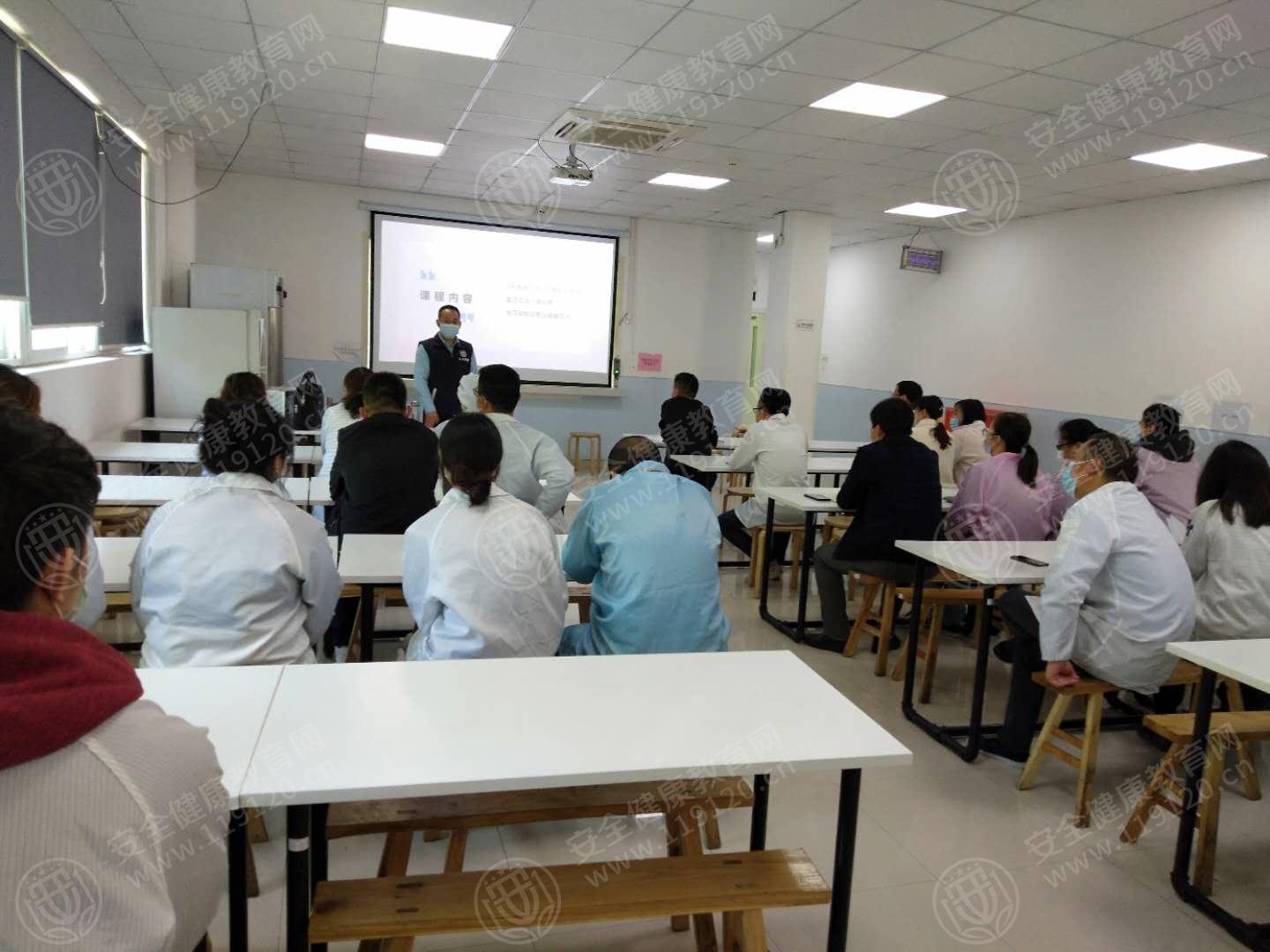 文中图片 文中图片