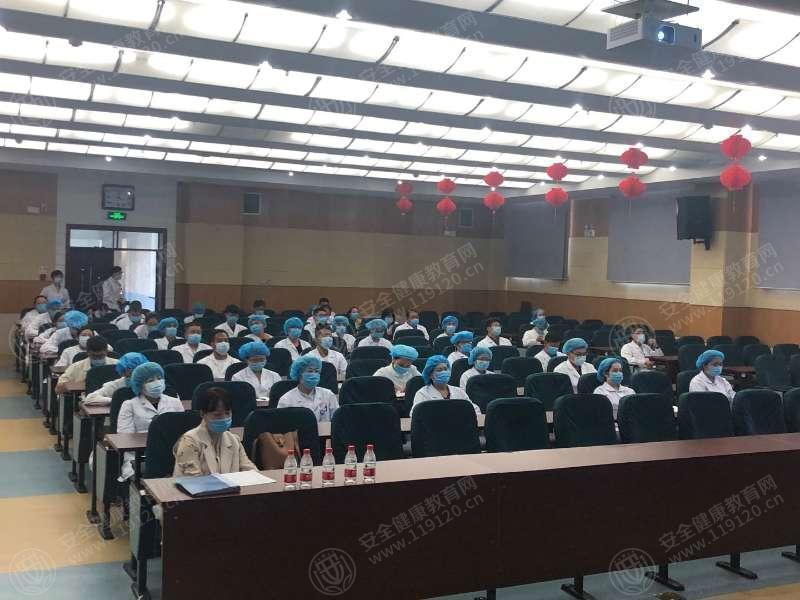 文中图片