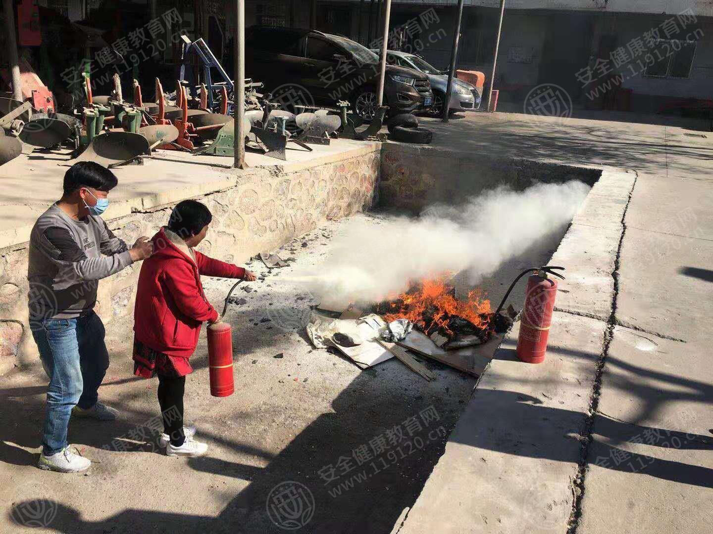 文中图片