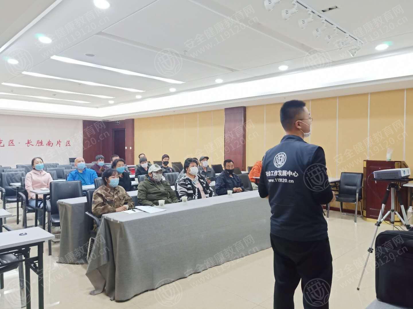 文中图片