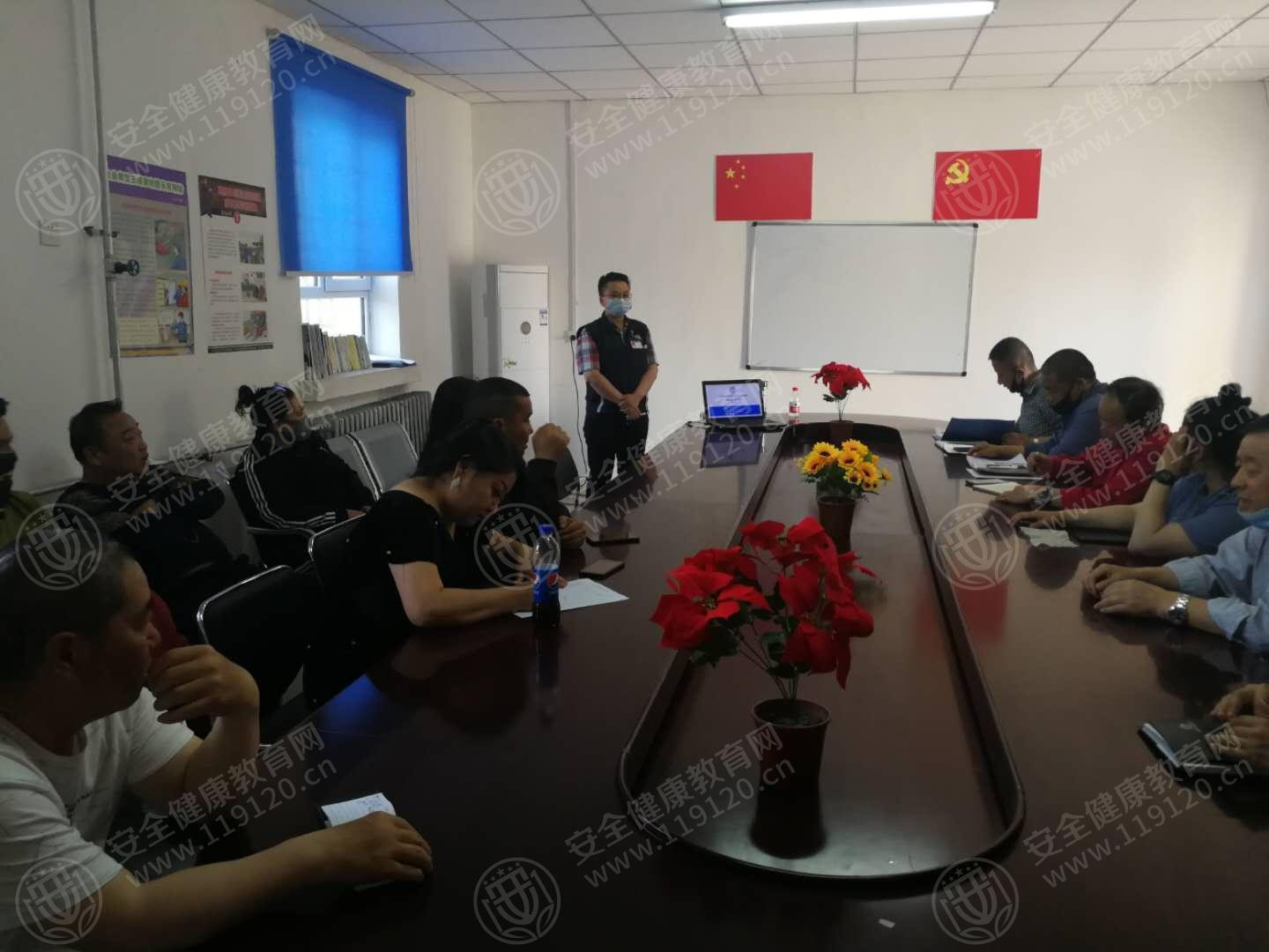 文中图片