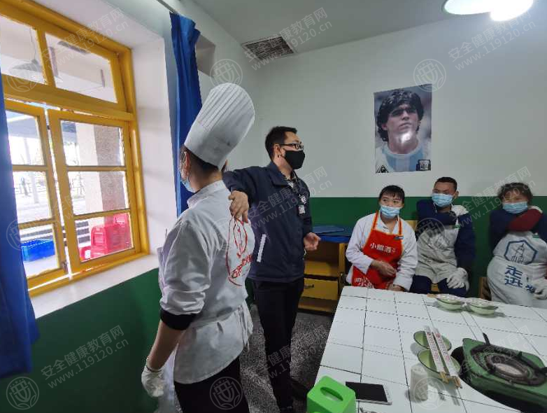 文中图片