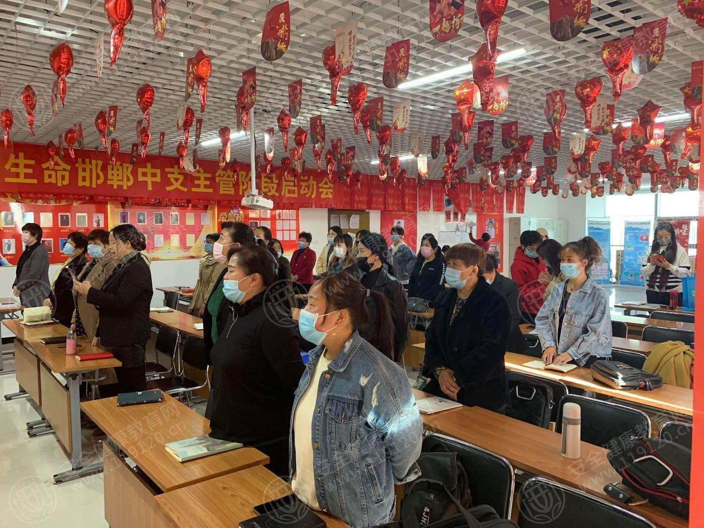 文中图片