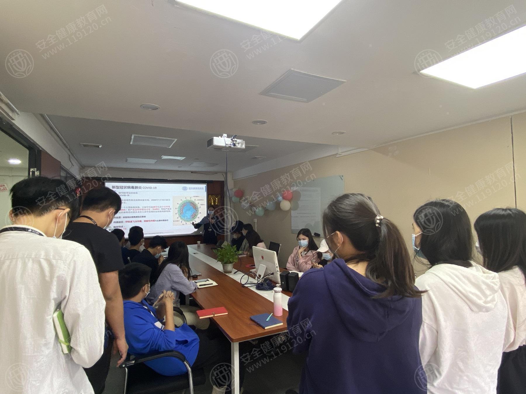 文中图片