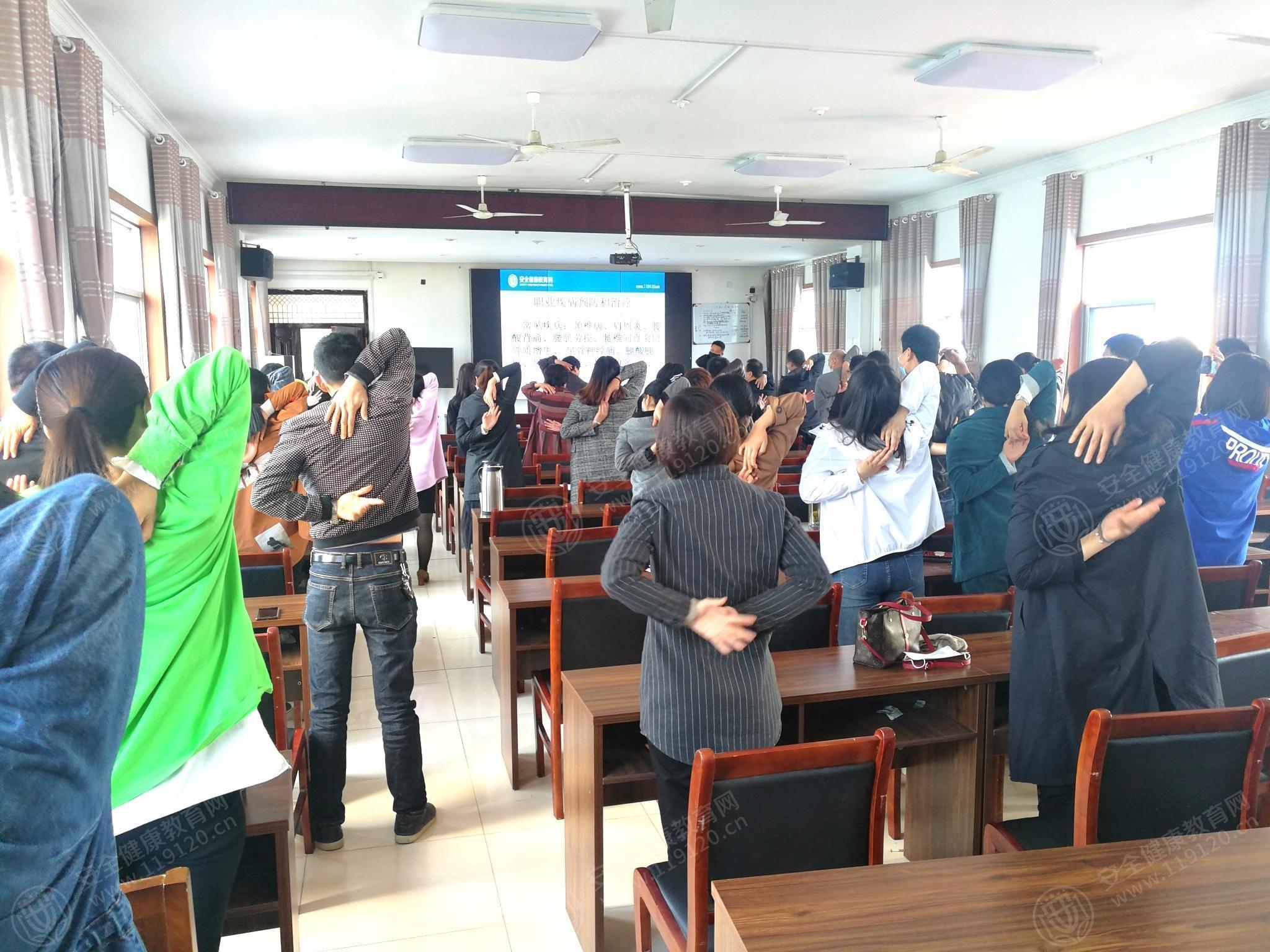 文中图片