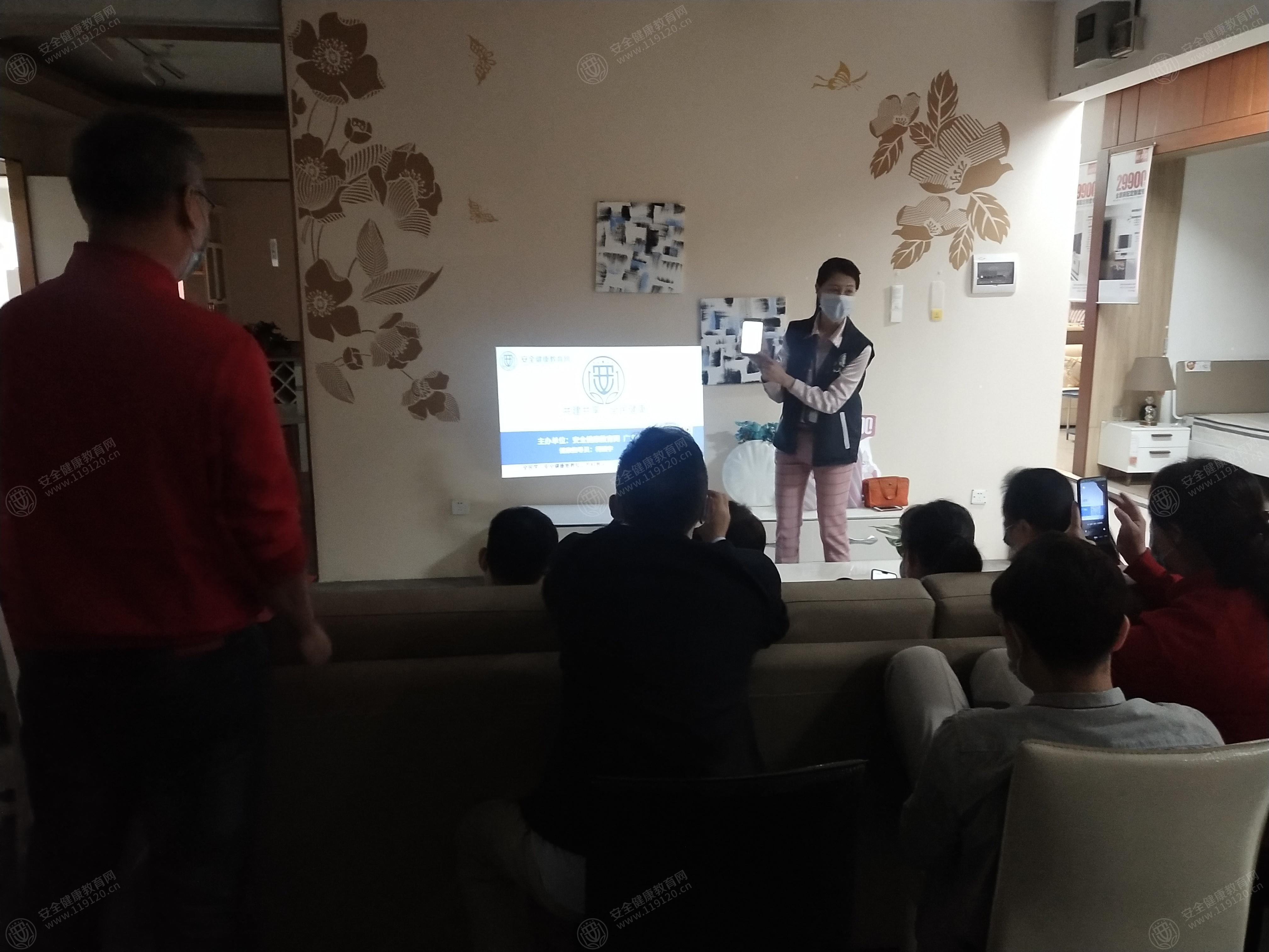文中图片