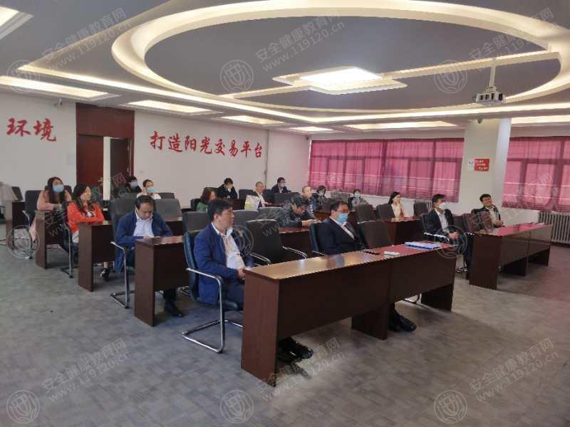 文中图片