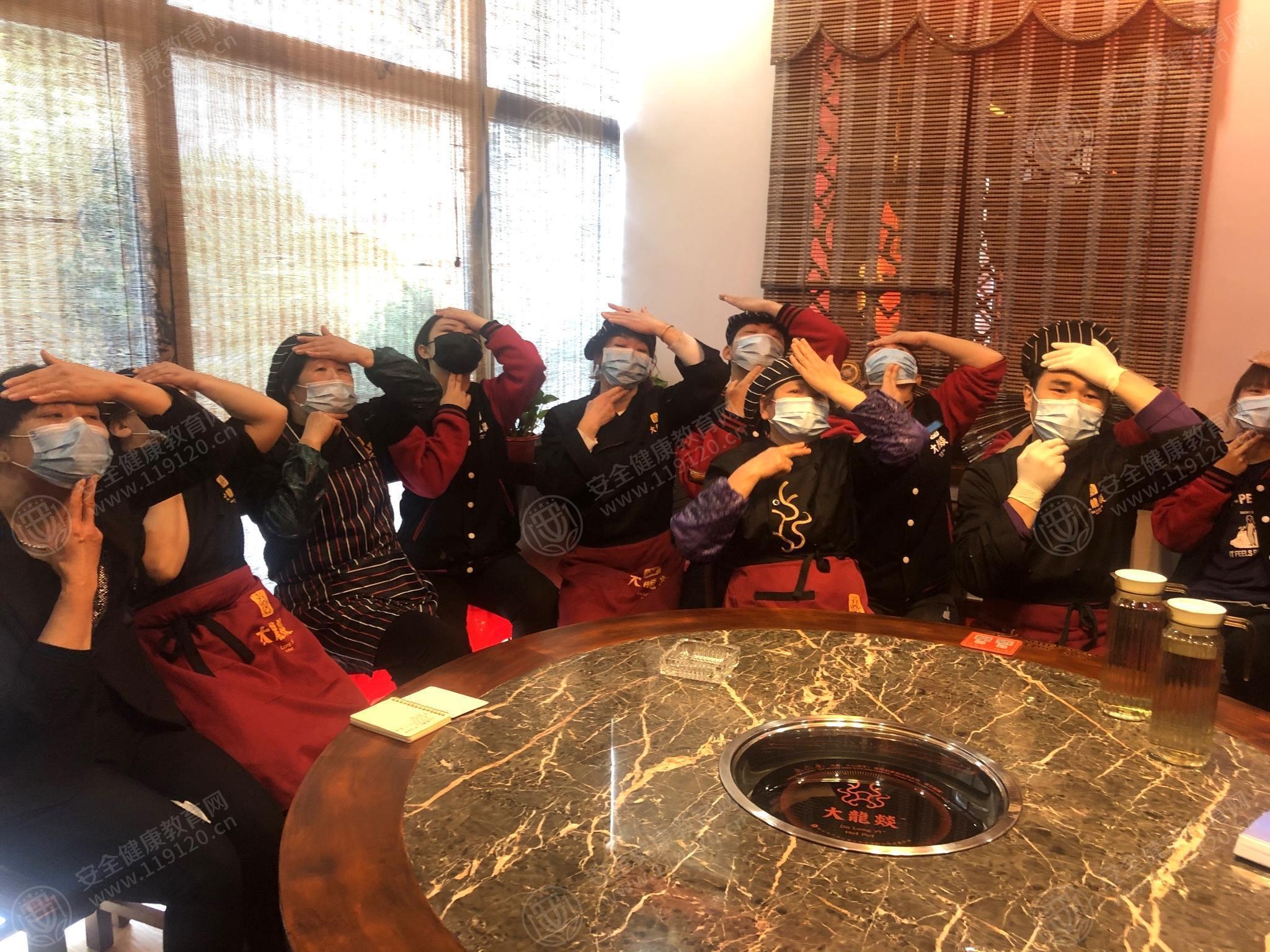 文中图片