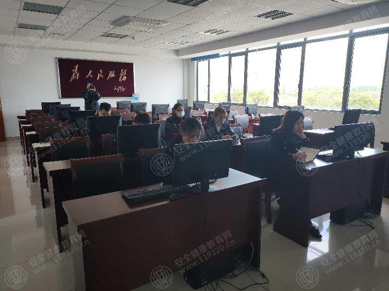 文中图片