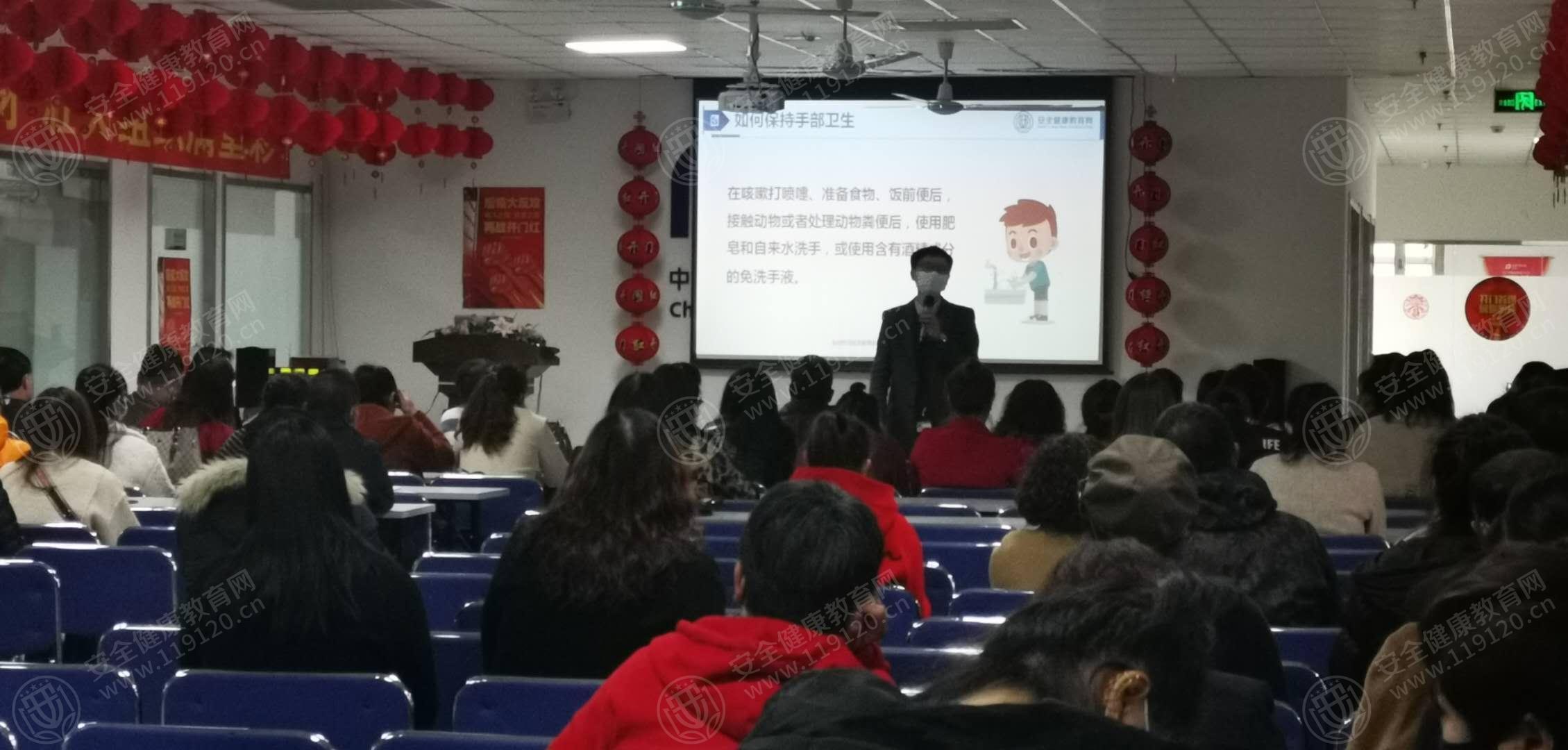 文中图片