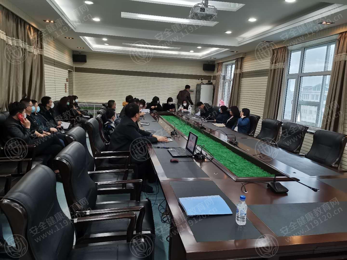 文中图片