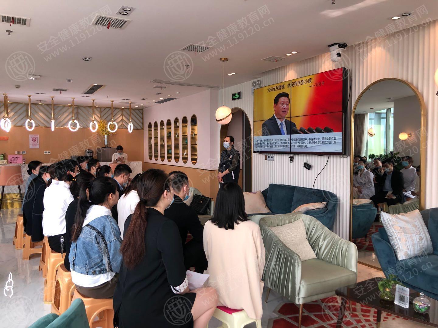 文中图片