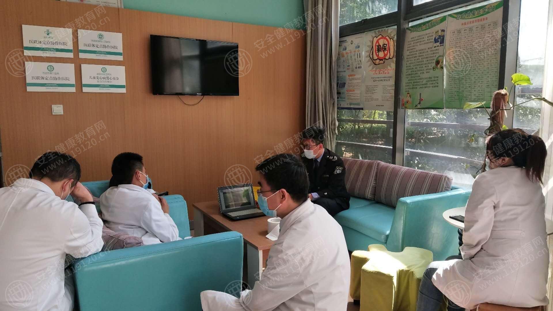 文中图片