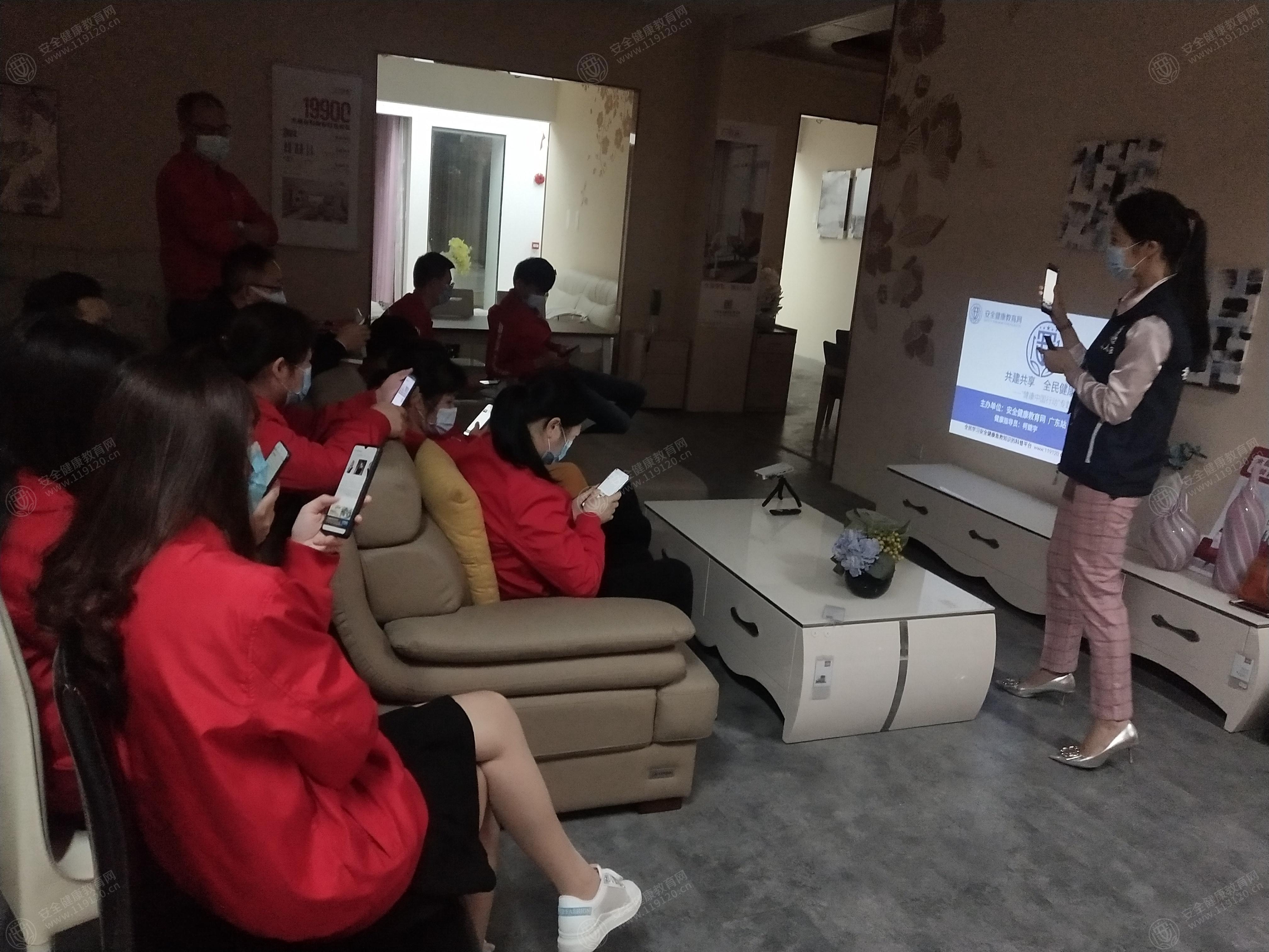 文中图片