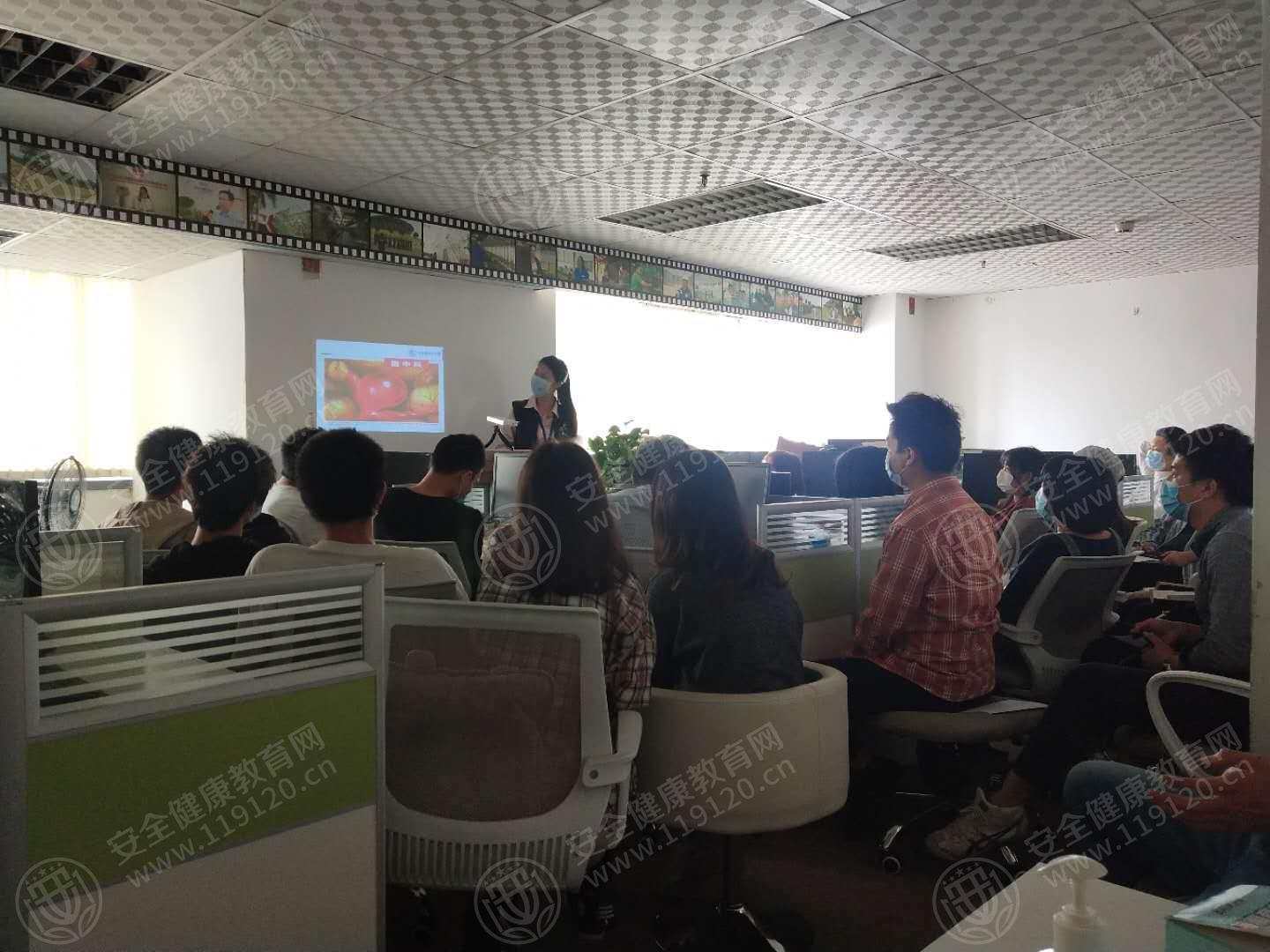 文中图片