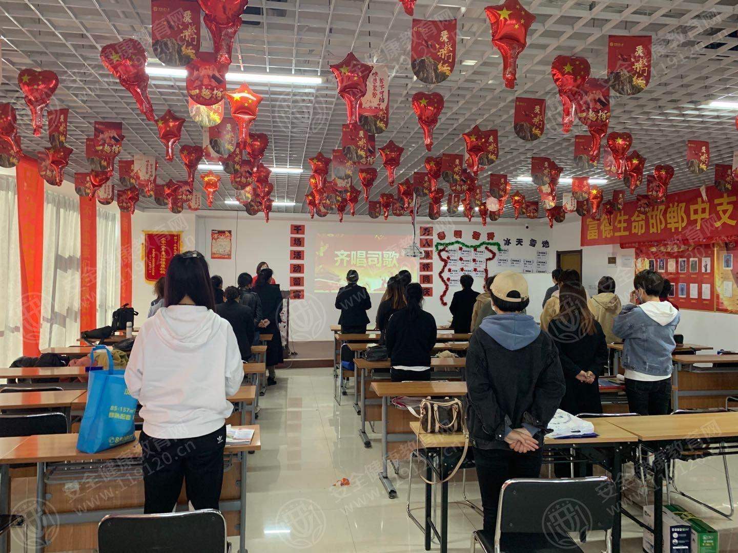 文中图片