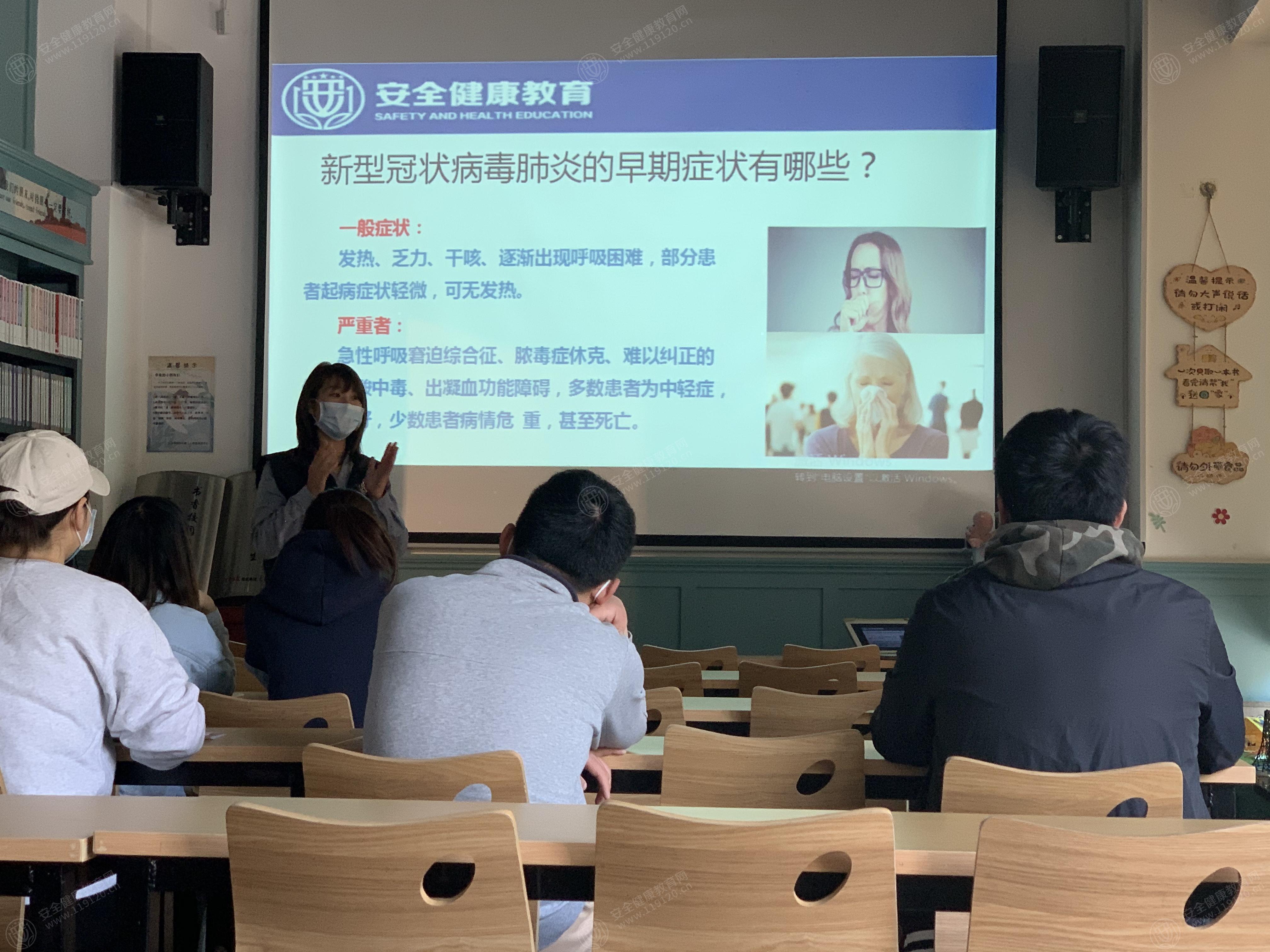 文中图片 文中图片
