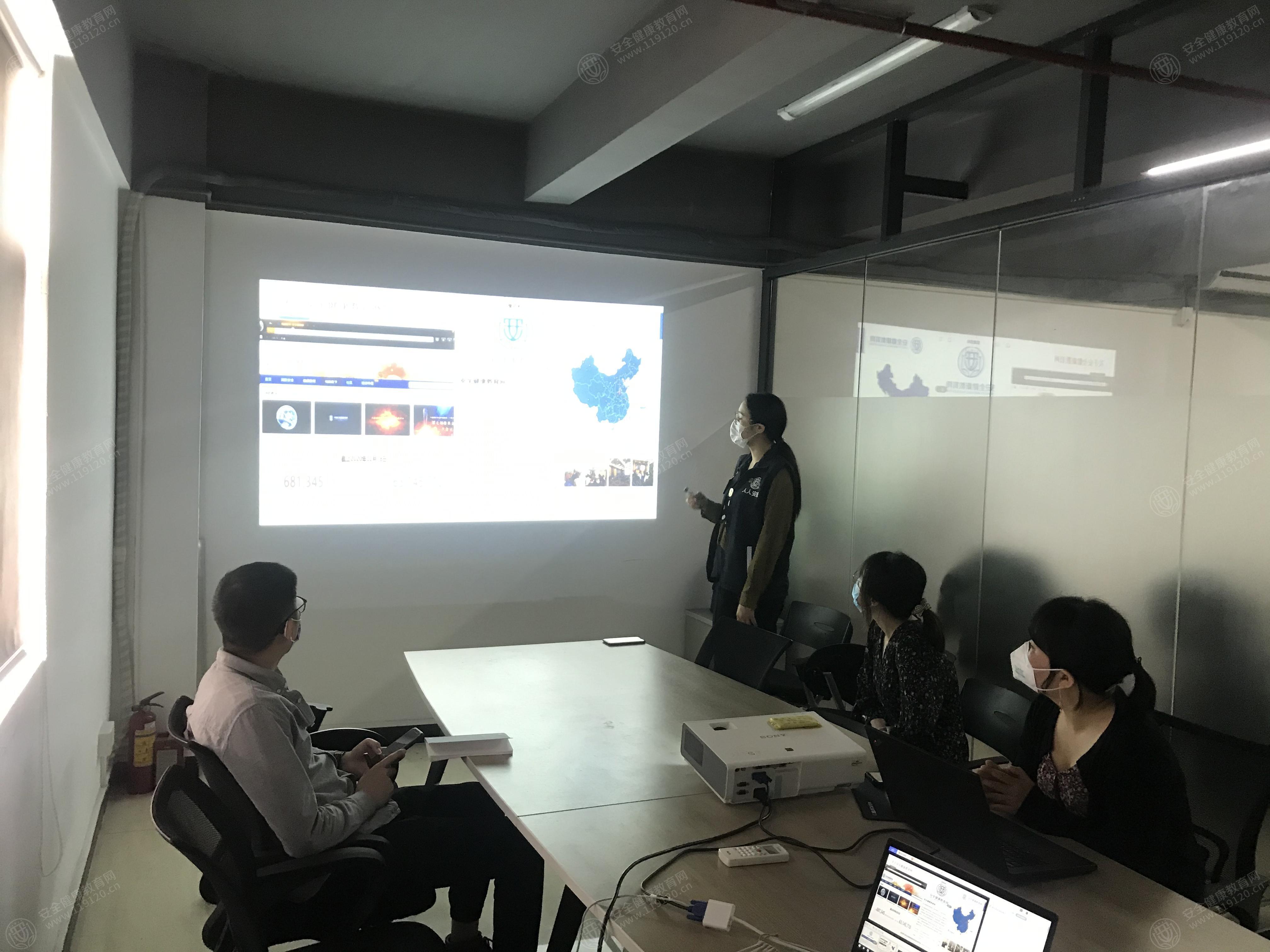 文中图片 文中图片