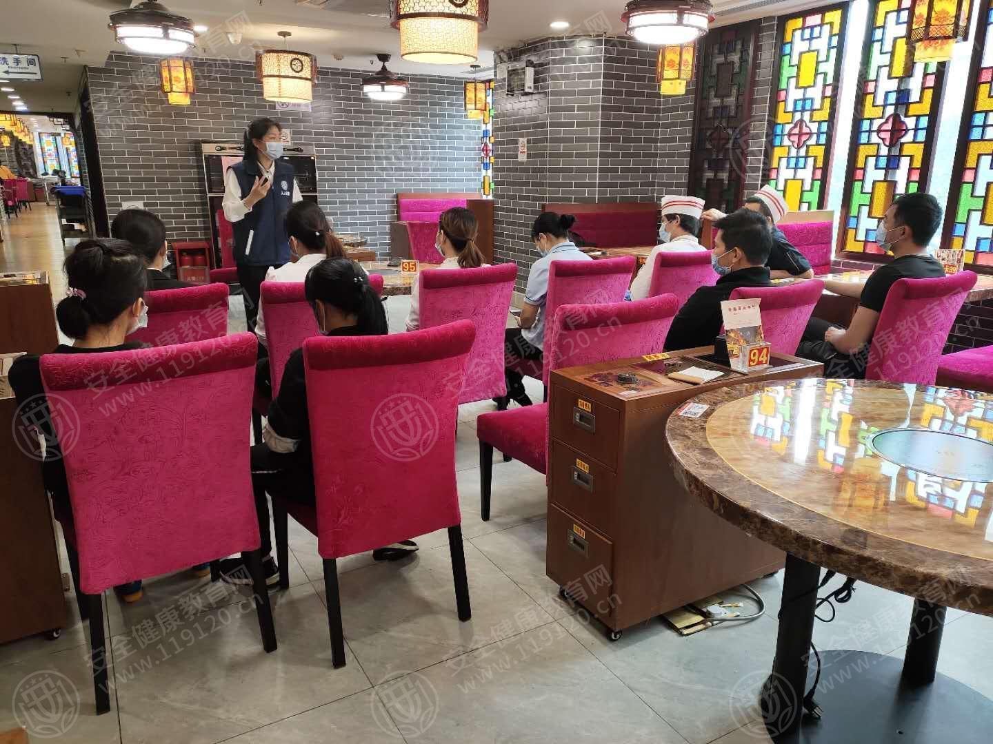 文中图片