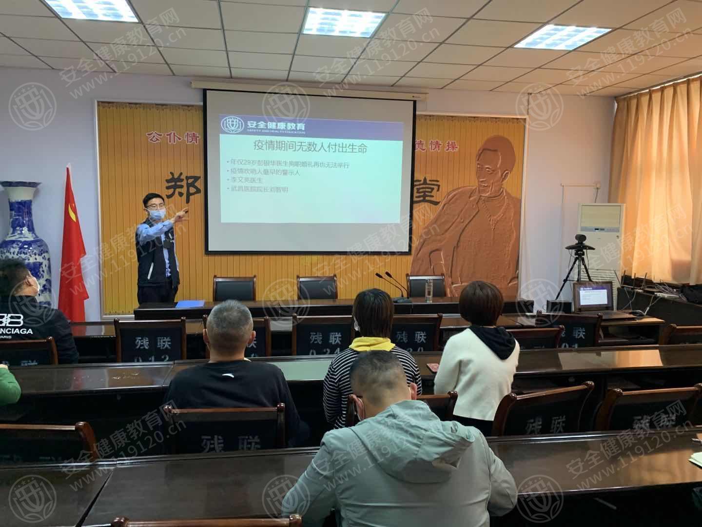 文中图片