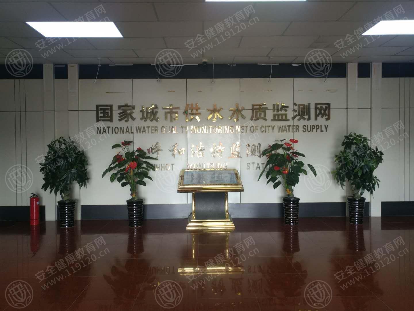 文中图片